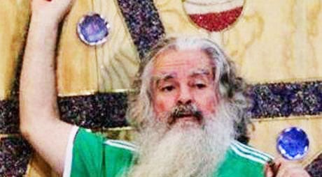 Προφητεία μεξικανού νεκρομάντη για την Ελλάδα