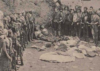 Κυκλοφοριακές ρυθμίσεις αύριο στο κέντρο της Αθήνας