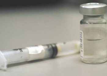 Άγνωστη η... «πηγή του κακού» της μηνιγγίτιδας