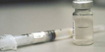 Άγνωστη η... «πηγή του κακού» της μηνιγγίτιδας
