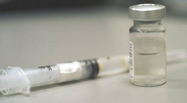 Άγνωστη η... «πηγή του κακού» της μηνιγγίτιδας
