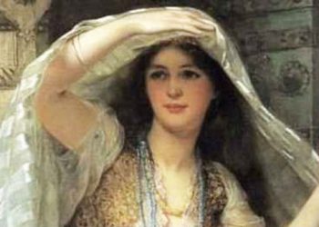 Μισιρλού: Το ελληνικό ρεμπέτικο που έγινε παγκόσμια επιτυχία
