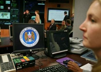 ΗΠΑ: Για πρώτη φορά γυναίκα αρχηγός στις μυστικές υπηρεσίες