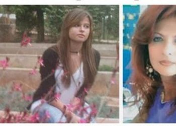 «Δεν θέλω τα χρήματα, να επιστραφούν όλα» δηλώνει οργισμένη η μητέρα της Μυρτούς