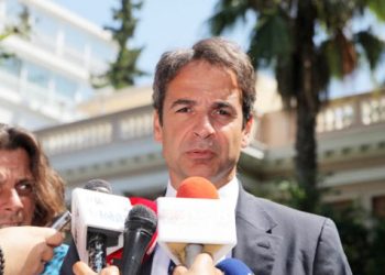 Οριστικές αποφάσεις για τη διαθεσιμότητα. Αναλυτικά οι λίστες