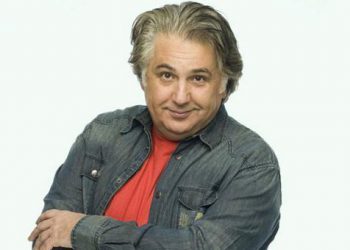 Ιεροκλής Μιχαηλίδης: «Ο πιο επικίνδυνος σπόρος είναι αυτός της διχόνοιας…»