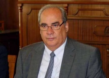 Δήμαρχος Πειραιά: Λέμε όχι στην μιζέρια