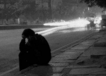 Ινδία: Η συγκινητική ιστορία αγάπης της 23χρονης