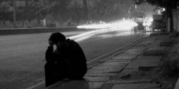 Ινδία: Η συγκινητική ιστορία αγάπης της 23χρονης
