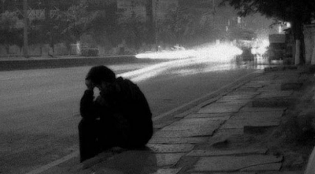 Ινδία: Η συγκινητική ιστορία αγάπης της 23χρονης