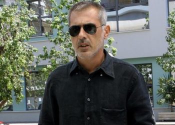 Εισαγγελική έρευνα για Μώραλη