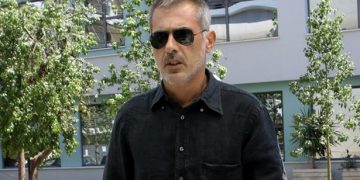 Εισαγγελική έρευνα για Μώραλη