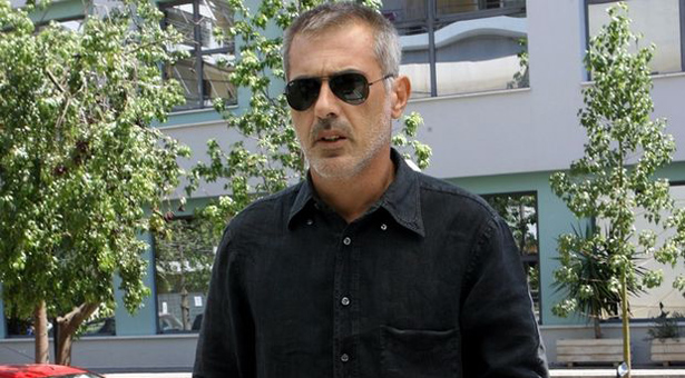 Εισαγγελική έρευνα για Μώραλη