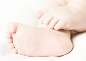 Μάνα σκότωσε το μωρό της στο Αλεποχώρι και το έβαλε στην κατάψυξη