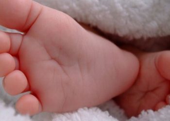 Άγιρα κακοποίηση βρέφους μέχρι θανάτου