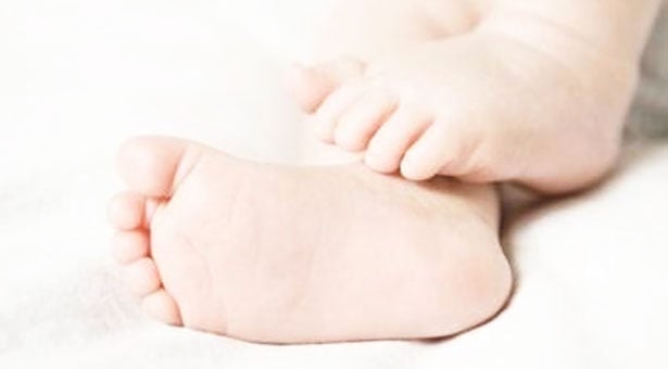Μάνα στο Αλεποχώρι σκότωσε το παιδί της και το έβαλε στην κατάψυξη
