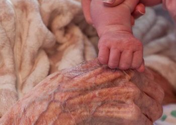 Από γενιά σε γενιά: Γνωστές παροιμίες και η σημασία