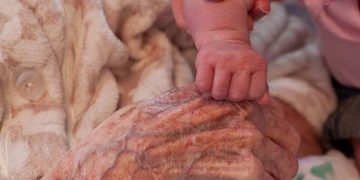 Από γενιά σε γενιά: Γνωστές παροιμίες και η σημασία