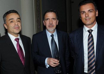Παγκόσμια πρωτιά του Ελληνικού Μουσείου Μελβούρνης