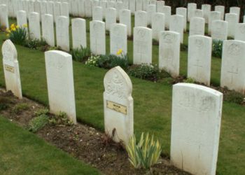 Μουσουλμανικό νεκροταφείο ετοιμάζει ο Μπουτάρης