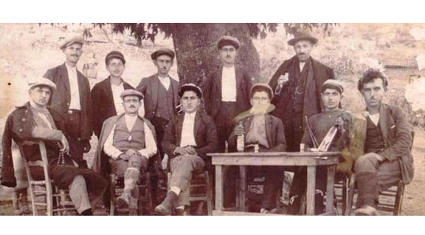 10 βασικοί κανόνες για ένα καλό μουχαπέτ!