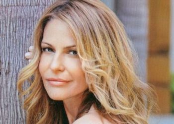 Τι σχέση έχει η Μπαλατσινού με τον Λαυρεντιάδη;