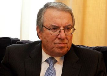 Η "ισονομία" δεν ισχύει για την κόρη Μπαμπινιώτη;