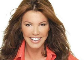 Η Μπάρμπα αποκαλύπτει στην Στεφανίδου