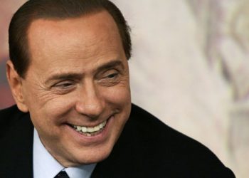 Κανάλι του Καβαλιέρε: Φέτος είναι η χρονιά της Ελλάδας