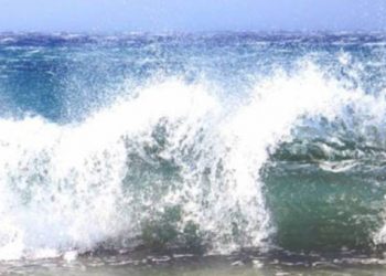 Σε ποιές περιοχές θα προκαλέσουν προβλήματα οι ισχυροί άνεμοι σήμερα