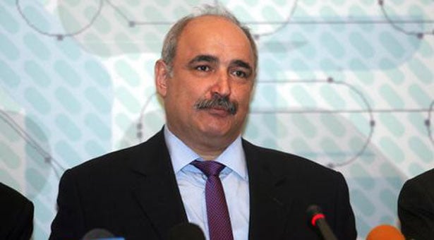 Μάρκος Μπόλαρης: Η γενοκτονία των Ποντίων αποτελεί στίγμα στη συνείδηση του πολιτισμένου κόσμου
