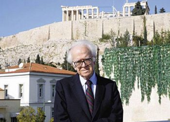 Ακρόπολη: Ελεύθερη είσοδος στον αρχαιολογικό χώρο και το μουσείο την Παρασκευή 27/9 2