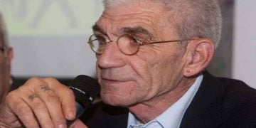 Mπουτάρης: Όχι στις μαθητικές παρελάσεις