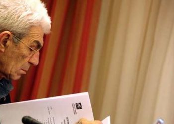 Με λουκέτο κινδυνεύει ο δήμος Θεσσαλονίκης;
