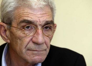Το ενδιαφέρον του Μπουτάρη για τον Ποντιακό Ελληνισμό. Συνάντηση με την ΠΟΕ