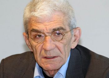 Βρέθηκε λύση για το χρέος των 16,9 εκατ. ευρώ του δήμου Θεσσαλονίκης