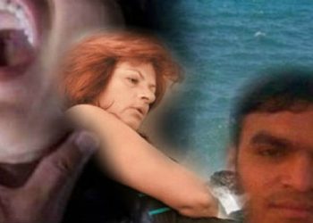 Στο εδώλιο ο δράκος της Πάρου. Τι λέει η μητέρα της Μυρτούς