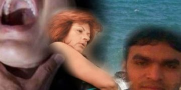 Στο εδώλιο ο δράκος της Πάρου. Τι λέει η μητέρα της Μυρτούς