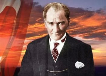 Η μυστική διαθήκη του Κεμάλ και η Θεσσαλονίκη