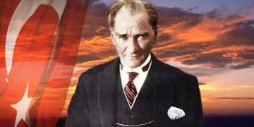 Η μυστική διαθήκη του Κεμάλ και η Θεσσαλονίκη