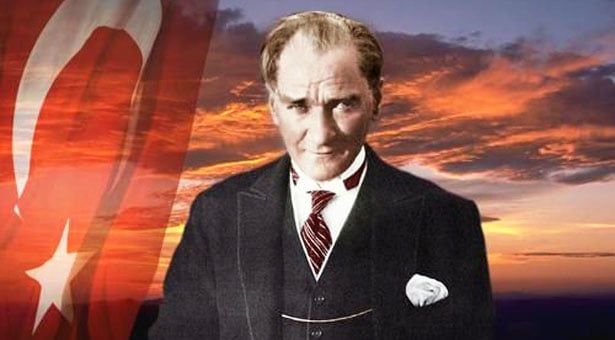 Η μυστική διαθήκη του Κεμάλ και η Θεσσαλονίκη