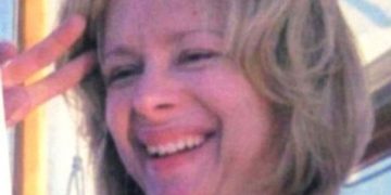 Η παρανοϊκή μητέρα του μακελάρη