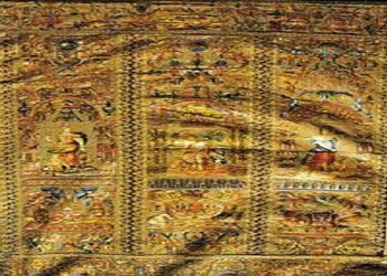 Τη Σκηνή του Ναπολέοντα για το χρέος της Ελλάδας