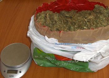 Κοζάνη: Σπείρα πουλούσε ναρκωτικά ακόμη και σε σχολεία