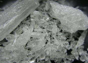 Αυστραλία: Κατασχέθηκαν ναρκωτικά αξίας 430 εκατ.