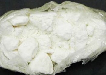 Ηρωίνη 30 εκατ ευρώ σε βίλα της Φιλοθέης. Ένας ανήλικος ανάμεσα στους συλληφθέντες