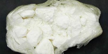 Ηρωίνη 30 εκατ ευρώ σε βίλα της Φιλοθέης. Ένας ανήλικος ανάμεσα στους συλληφθέντες