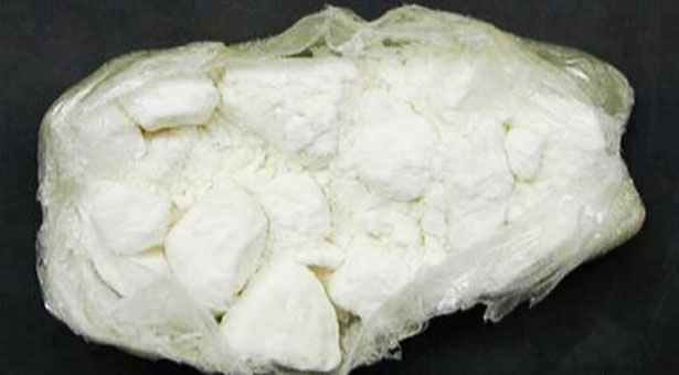 Ηρωίνη 30 εκατ ευρώ σε βίλα της Φιλοθέης. Ένας ανήλικος ανάμεσα στους συλληφθέντες