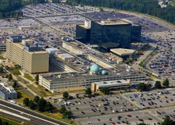 Η NSA παρακολουθεί Ελλάδα και Κύπρο