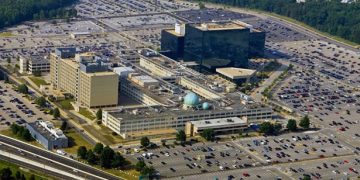 Η NSA παρακολουθεί Ελλάδα και Κύπρο